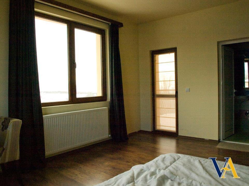 Villa Aya Smochevo Camera foto