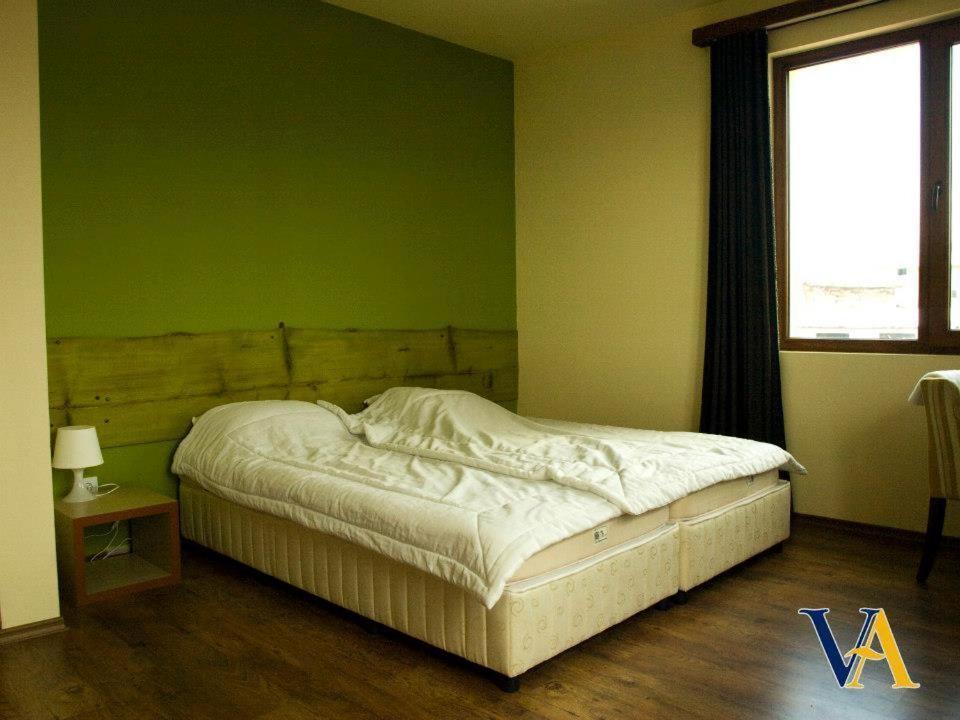 Villa Aya Smochevo Camera foto