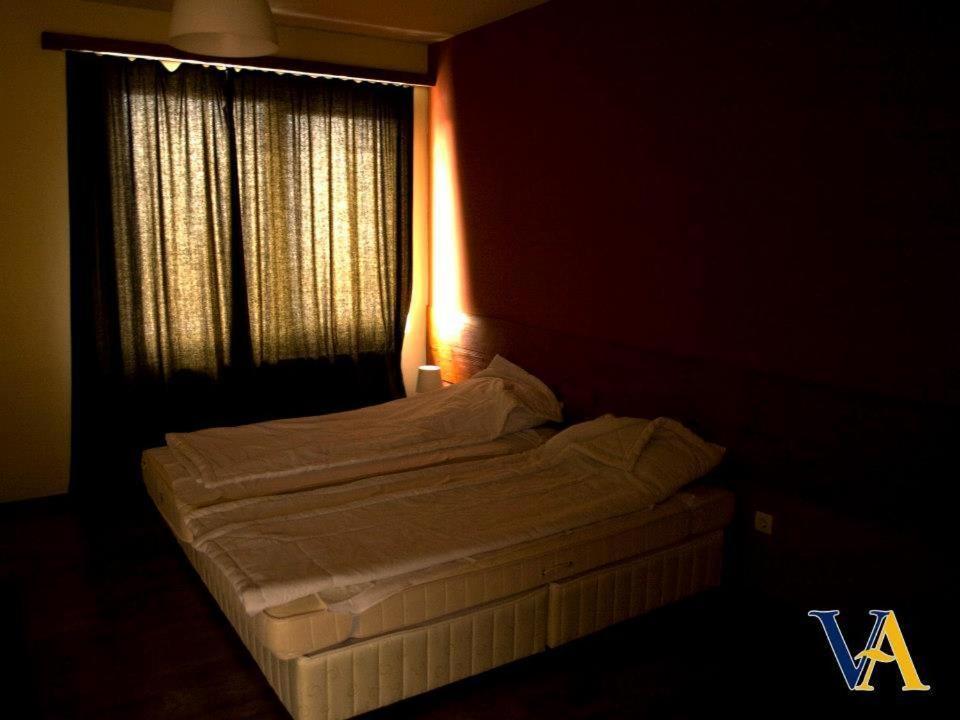 Villa Aya Smochevo Esterno foto